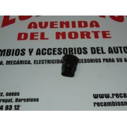 CARCASA PLASTICO PORTA BOMBIN PORTON RENAULT 5