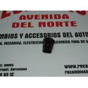 CARCASA PLASTICO PORTA BOMBIN PORTON RENAULT 5