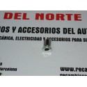 PORTA BOMBIN  METALICO PORTON RENAUL 5
