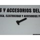 COMPONENTE BOMBIN PORTON RENAULT 5