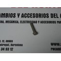 TORNILLO EMBRAGUE FORD ESCORT REF ORG, 1604798