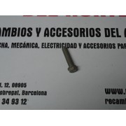 TORNILLO EMBRAGUE FORD ESCORT REF ORG, 1604798