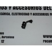 GRAPAS PLASTICO FORD