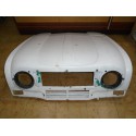 CAPOT DELANTERO USADO RENAULT 4