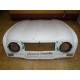 CAPOT DELANTERO USADO RENAULT 4