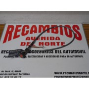 CABLE Y FUNDA STÁRTER RENAULT 5 TS REF ORG 7702045243 PT 3102