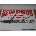 CABLE Y FUNDA STÁRTER RENAULT 5 TS REF ORG 7702045243 PT 3102