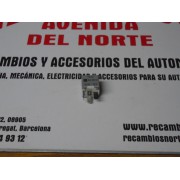 RELE AIRE CONDICIONADO UDI VW  REF ORG 443951253K
