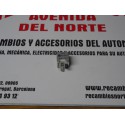 RELE AIRE CONDICIONADO UDI VW  REF ORG 443951253K
