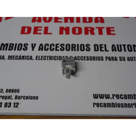 RELE AIRE CONDICIONADO UDI VW  REF ORG 443951253K