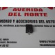 RELE MANDO A DISTANCIA SEAT CORDOBA IBIZA  INCA REF ORG 1L0943383B