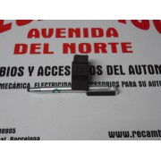 INTERRUPTOR LUNETA TERMICA VW CORRADO PASSAT Y POLO REF ORG, 535959621