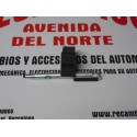 INTERRUPTOR LUNETA TERMICA VW CORRADO PASSAT Y POLO REF ORG, 535959621