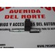 INTERRUPTOR LUNETA TERMICA VW CORRADO PASSAT Y POLO REF ORG, 535959621