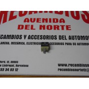 RELE MARCHA INERCIA VENTILADOR RADIADOR AUDI VW SKODA SEAT REF ORG, 141951253B