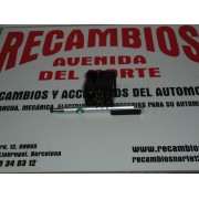 INTERRUPTOR DE LUCES  10 TERMINALES VW REF ORG, 357941531