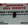 INTERRUPTOR ALZACRISTALES SEAT CORDOBA IBIZA INCA TOLEDO VW POLO REF ORG, 6K0959855A