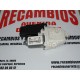 MOTOR ELEVADOR CRISTAL PUERTA DELANTERA DERECHA SEAT TOLEDO Y LEON REF ORG, 1C1959802A