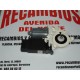 MOTOR ELEVADOR CRISTAL PUERTA DELANTERA DERECHA SEAT TOLEDO Y LEON REF ORG, 1C1959802A