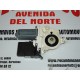 MOTOR ELEVADOR PUERTA TRASERA DERECHA SEAT TOLEDO Y LEON HASTA 2005 REF ORG, 1C0959812A