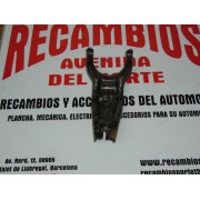 HORQUILLA EMBRAGUE RENAULT 8 ANTIGUO REF ORG, 0428448600
