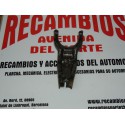 HORQUILLA EMBRAGUE RENAULT 8 ANTIGUO REF ORG, 0428448600