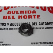 COJINETE DE EMBRAGUE CITROEN CX RENAULT DIESEL PEUGEOT Y OTROS REF , VALEO 264630