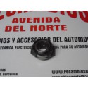 COJINETE DE EMBRAGUE CITROEN CX RENAULT DIESEL PEUGEOT Y OTROS REF , VALEO 264630