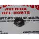 COJINETE DE EMBRAGUE CITROEN CX RENAULT DIESEL PEUGEOT Y OTROS REF , VALEO 264630