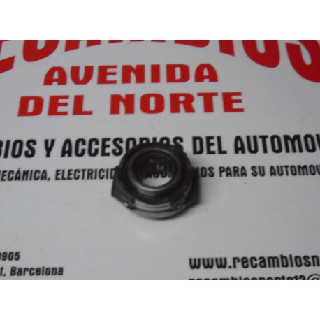 COJINETE DE EMBRAGUE CITROEN CX RENAULT DIESEL PEUGEOT Y OTROS REF , VALEO 264630