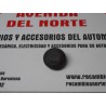 TAPON DESAGUE  VW GOLF, GTI A3 JETTA REF OEG, 1H0820119