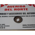 ARANDELA POLEA CIGUEÑAL SEAT 850