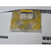 ARANDELA PLANA RENAULT MEDIDAS 11X24X4 REF ORG, 7703053125
