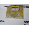 ARANDELA PLANA RENAULT MEDIDAS 11X24X4 REF ORG, 7703053125