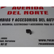 TOPE GOMA CAPOT DELANTERO SEAT 850