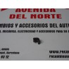 TOPE GOMA CAPOT DELANTERO SEAT 850