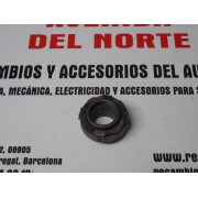 COJINETE DE EMBRAGUE RENAULT 4 Y  OTROS