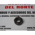 COJINETE DE EMBRAGUE RENAULT 4 Y  OTROS
