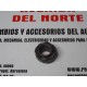 COJINETE DE EMBRAGUE RNAULT 4 Y  OTROS