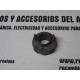 COJINETE DE EMBRAGUE RNAULT 4 Y  OTROS