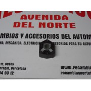 SOPORTE RADIADOR SEAT SKODA   VW REF ORG, 1U0121367D