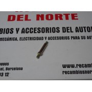 PERNO TAPA BALANCINES SEAT IBIZA MALAGA