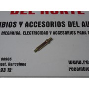 PERNO TAPA BALANCINES SEAT IBIZA MALAGA