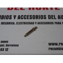 PERNO TAPA BALANCINES SEAT IBIZA MALAGA