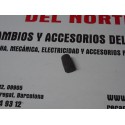 TOPE CAPOT VW ESCARABAJO DESDE 1967