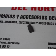 TOPE CAPOT VW ESCARABAJO DESDE 1967