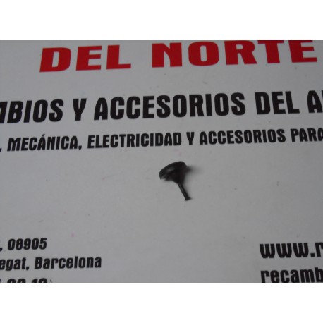 TOPE DE GOMA SEAT REF O0RG, AB52138000