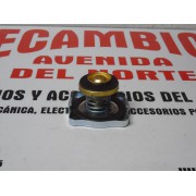 TAPON DEPOSITO CUELLO LARGO C/C SEAT 850-133-124-1430