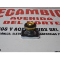 TAPON DEPOSITO CUELLO LARGO C/C SEAT 850-133-124-1430