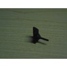 TOPE DE GOMA CAPOT TRASERO MOTOR SEAT 600